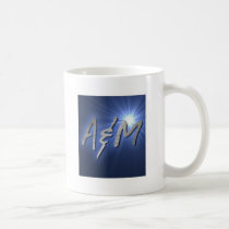 A&M Mug