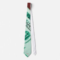 A.M.P tie