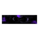 A Macrocosmic View posters by alxvctr A Macrocosmic View posters