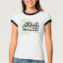 A Mad Tea Party shirt