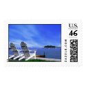 A Madison Morning postage by TLphoto A Madison Morning postage