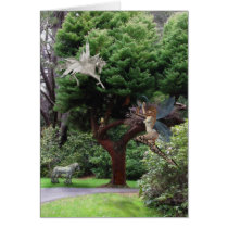 A Magical Place cards by Guiltypleasures A Magical Place cards