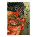 A Man - 2003 posters by Alejandro A Man - 2003 posters