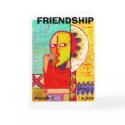 A MAN 2 jpg, FRIENDSHIP cards by adeolagbadamosi A MAN 2 jpg, FRIENDSHIP cards