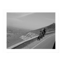 A man, a bike, Peru. posters by ravig A man, a bike, Peru. posters