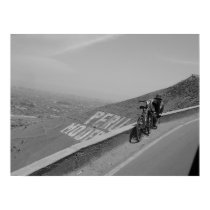 A man, a bike, Peru. posters by ravig A man, a bike, Peru. posters