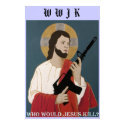 A Man of Peace posters