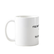 A Man's Job mugs by garricki A Man's Job mugs