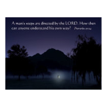 A man's steps posters by johnbell A man's steps posters