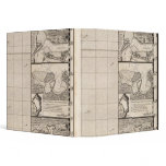A Map of the British Empire in America Sheet 16 binders