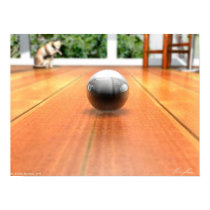 A Marble's Wold - Color posters by CrystalBlue3d A Marble's Wold - Color posters