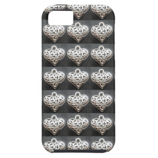 A MARK LEARMAN DESIGN iPhone 5 COVERS