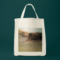 A Martian Dream bags