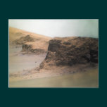 A Martian Dream postcards