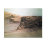 A Martian Dream Post Cards