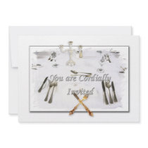 A Masonic Invitation by masonicshop A Masonic Invitation