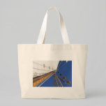 A Mast bags