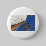 A Mast buttons