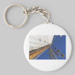 A Mast keychains