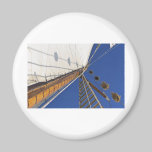 A Mast magnets
