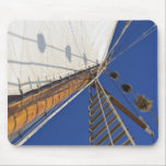 A Mast mousepads