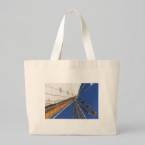A Mast Of Perspective bags