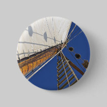 A Mast Of Perspective buttons