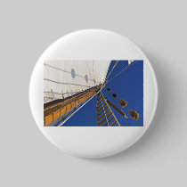 A Mast Of Perspective buttons