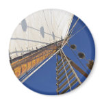 A Mast Of Perspective