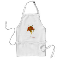 a mater gang aprons by animalgarden a mater gang aprons