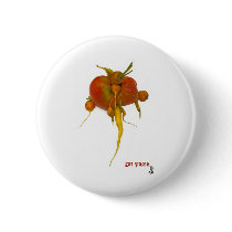 a mater gang buttons by animalgarden a mater gang buttons