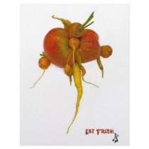 a mater gang letterhead by animalgarden a mater gang letterhead