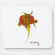 a mater gang mousepads