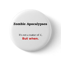 "A Matter of When" buttons