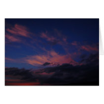 A Maui Sunrise cards by kudbegud A Maui Sunrise cards