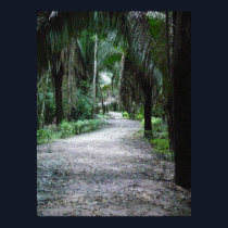 A Mayan Path posters by iggymak A Mayan Path posters