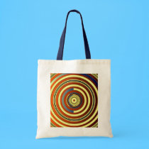 A-Mazing bags
