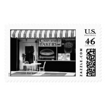 A Meat and 3 postage