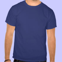 A Medic Star of Life t-shirts