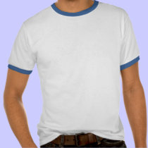 A Medic Star of Life t-shirts