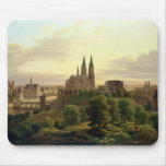 A Medieval Town in 1830, 1830 Mousepads