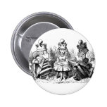 A Meeting with Alice Pins