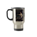 A Mermaid Mugs