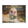 A merry heart doeth good like a medicine. post cards