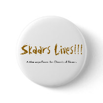 A Message From the Church of Skaars, Skaars Liv... buttons by tmiller12 A Message From the Church of Skaars, Skaars Liv... buttons