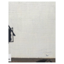 A meter makes a move on a stop light. letterhead by Parking_Institute A meter makes a move on a stop light. letterhead
