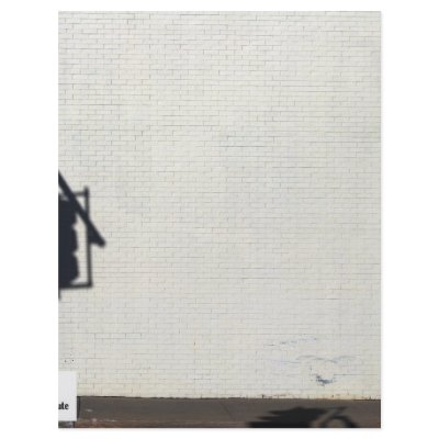 A meter makes a move on a stop light. letterhead design by Parking_Institute