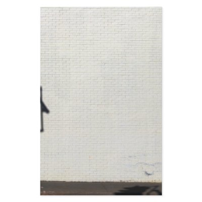 A meter makes a move on a stop light. customized stationery by Parking_Institute