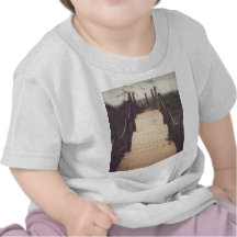 A Midsummer Eve T Shirts