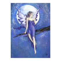 A Midsummer Night Poster posters